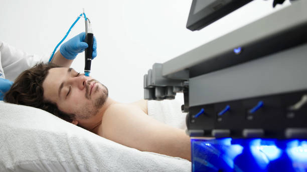 Best Mobile Emergency Dentist in La Habra Heights, CA